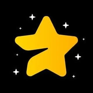 5,000 Stars