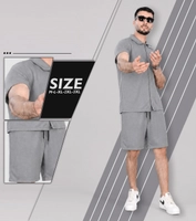 رصاصي