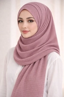 زهر