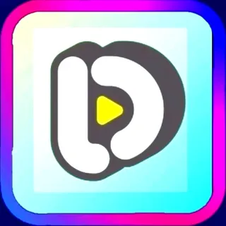 DD LIVE