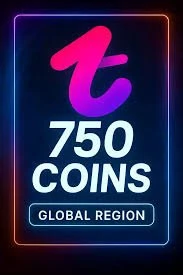 750 كوينز