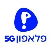 خطة بيلفون 2