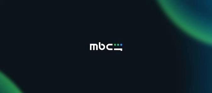 اشتراك شاهد شهر
