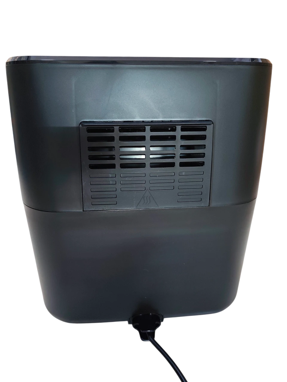 12-liter air fryer, Embelium brand