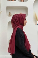 خمري