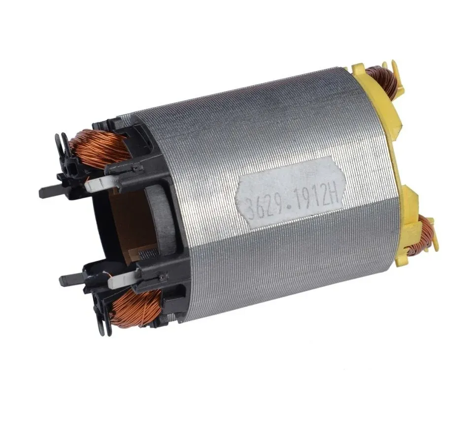 Kerbl Constanta - Replacement Stator Motor 400 W CO603