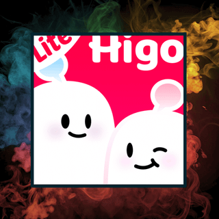Higo Chat