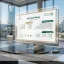 The Freelance Document in Saudi Arabia: Issuance Requirements, Benefits, and Available Professions 2026