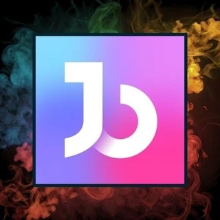 جويو لايف