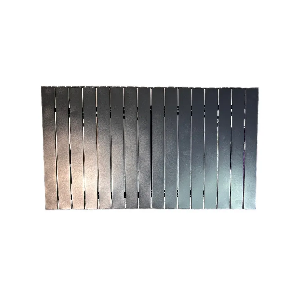 طاولة رحلات حجم كبير