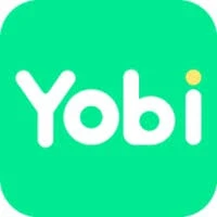 Yobi chat
