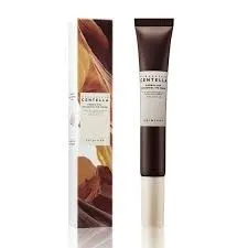 Centella Probio Cica Bakuchiol Eye Cream 20ml