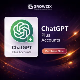 CHATGPT PLUS