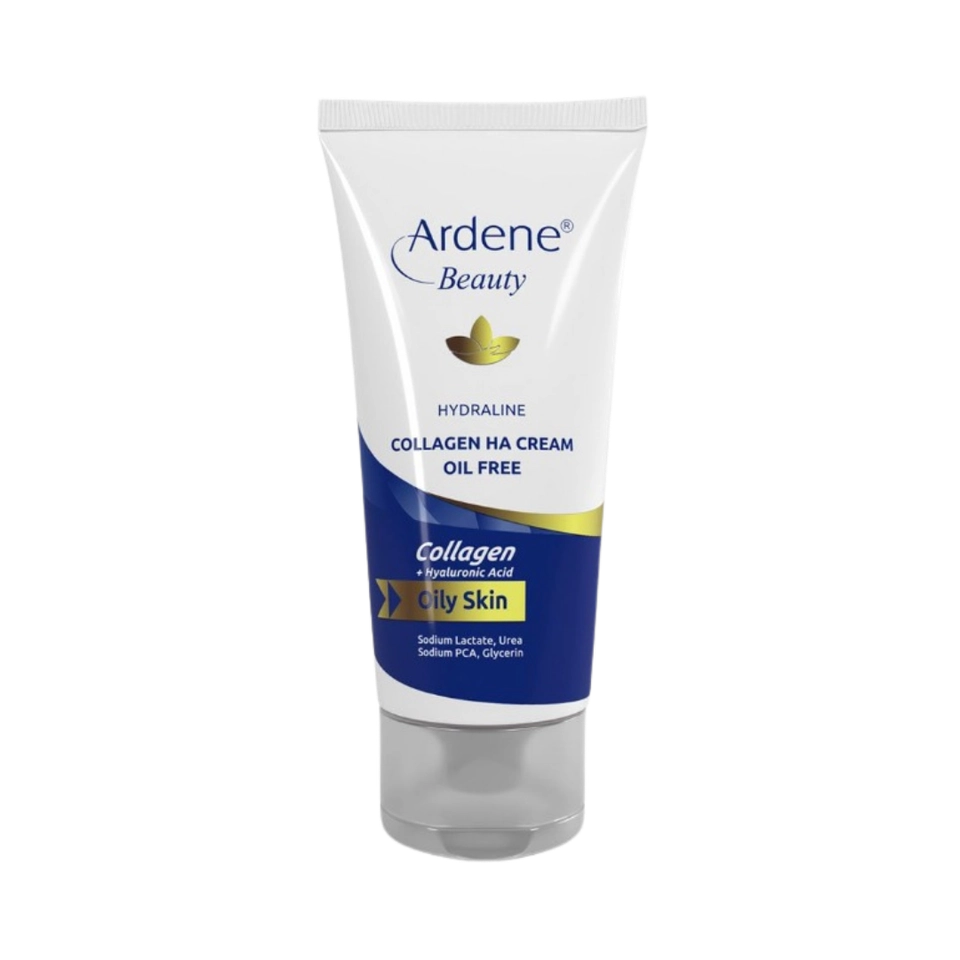 Ardene كريم مرطب للبشرة الدهنية 