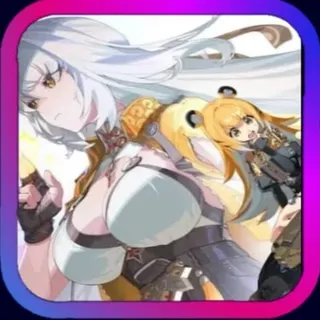 Zenless Zone Zero