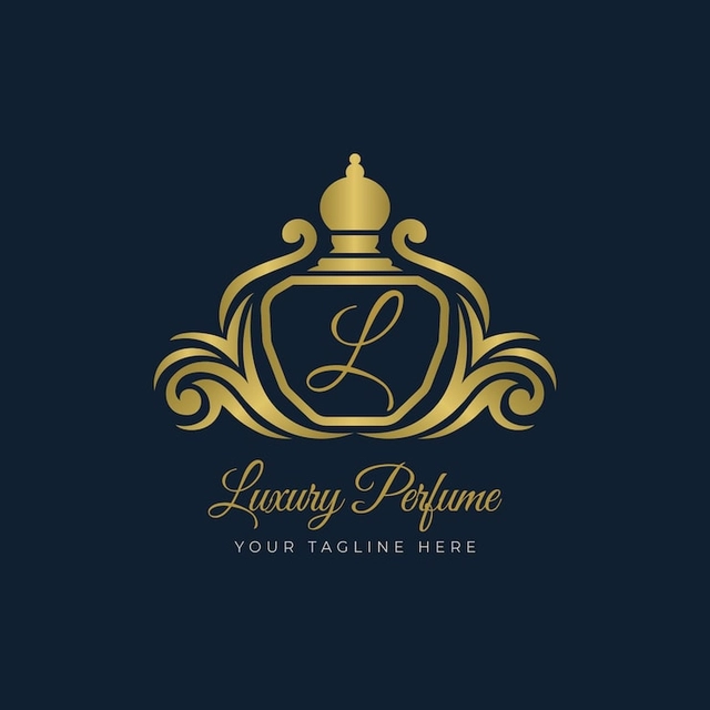Women's perfumes 