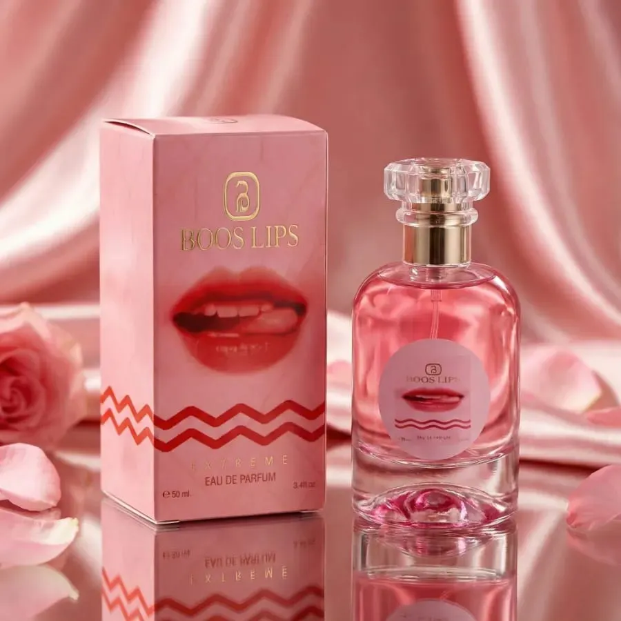 ✨ عطر سحر اللحظات انوثة على آخر🥹🫰✨