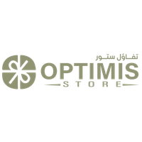optimis store