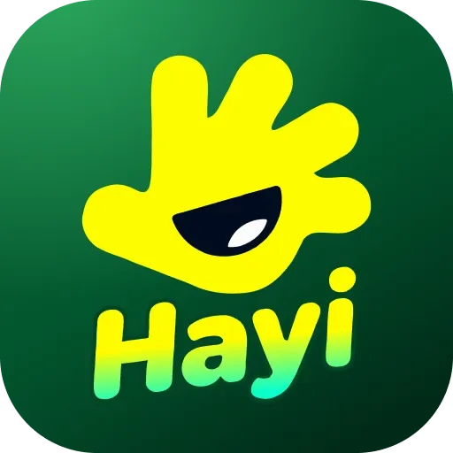 هايي