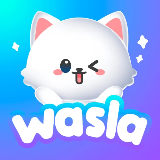 وصلا شات