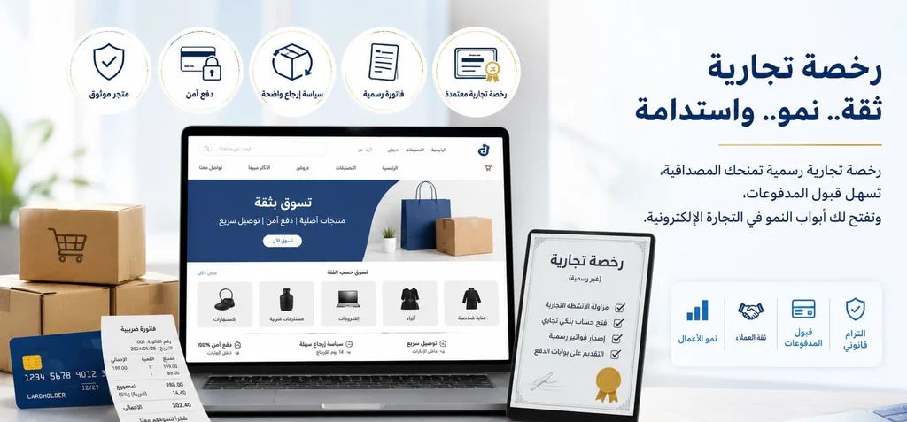 Licenses in the free zones: Ras Al Khaimah, Fujairah, and the full-ownership option