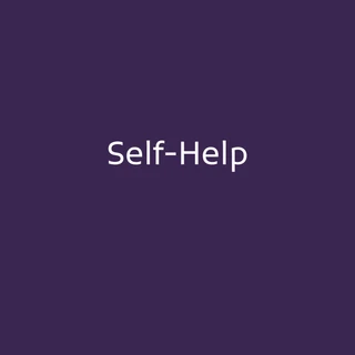 Self-Help