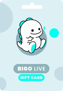 Bigo Live Automatic