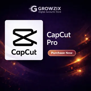 CAPCUT PRO