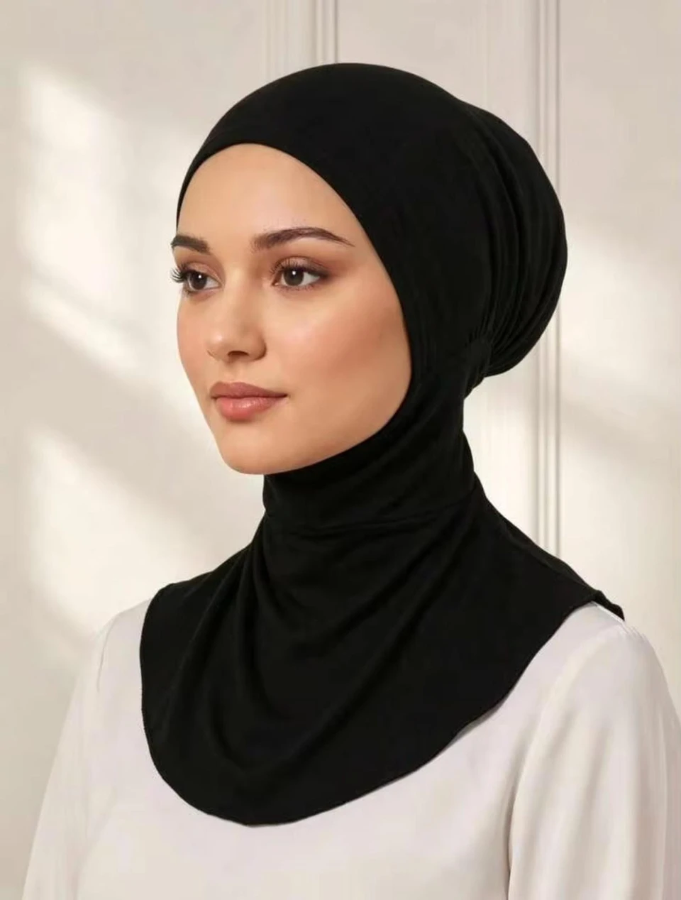 راسية قمطة نينجا