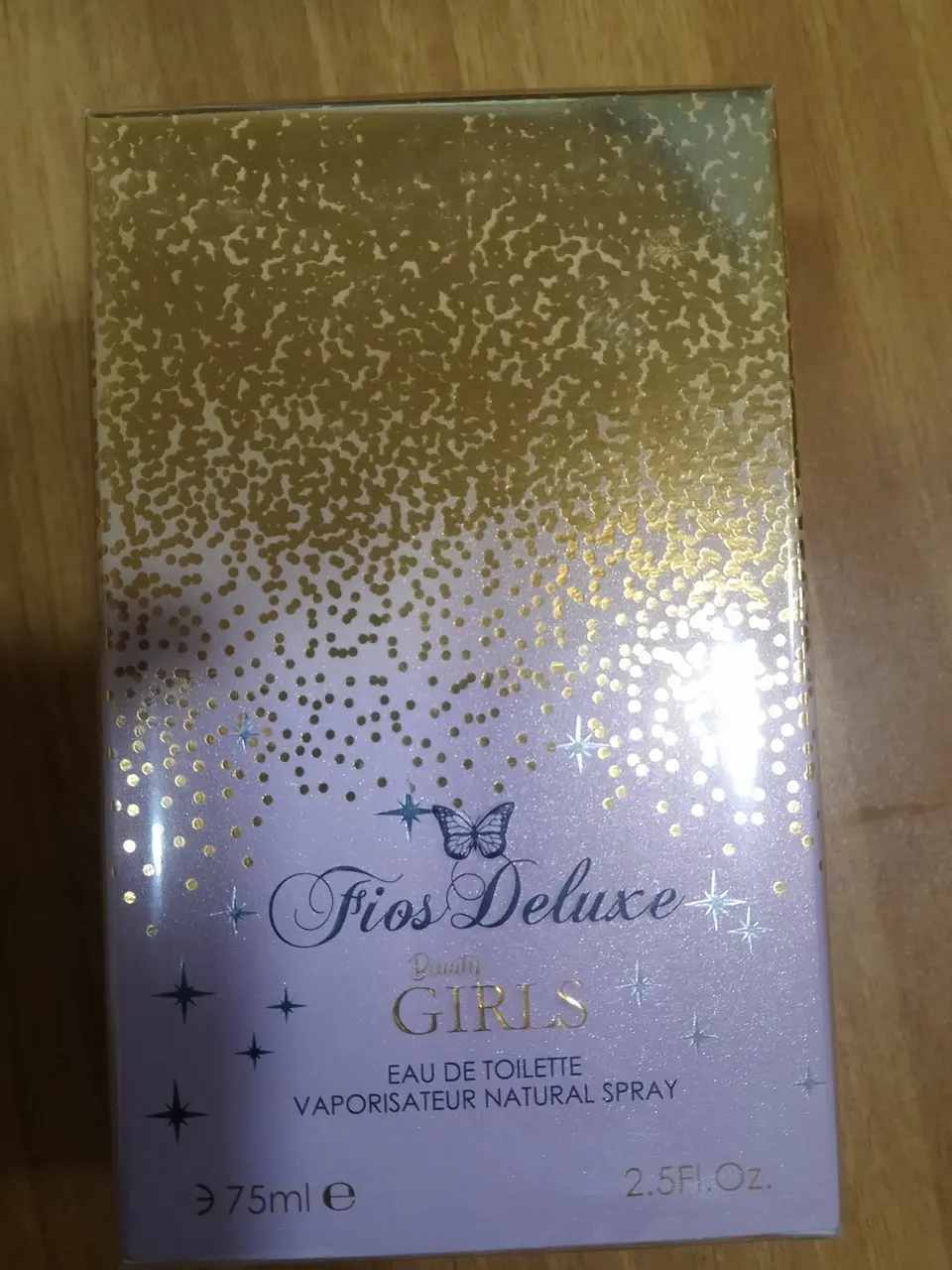 بارفا girls beautiful 