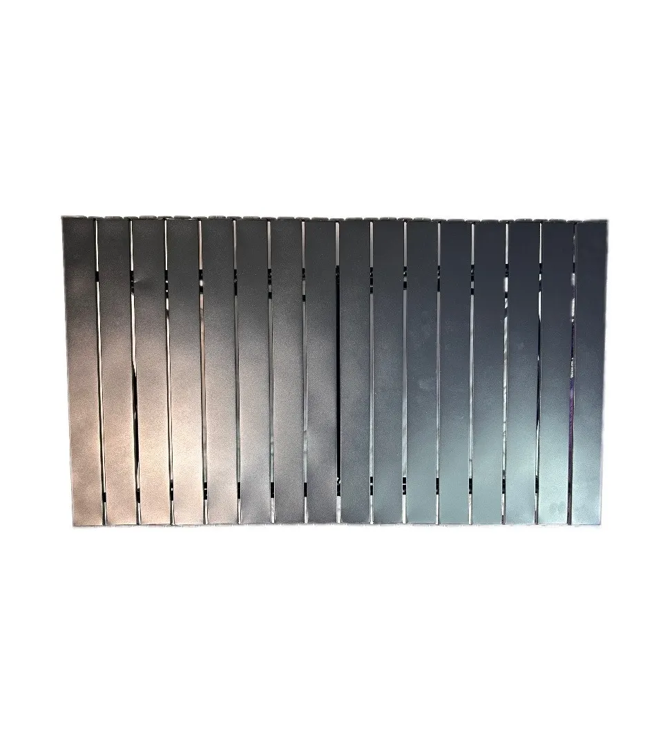 مێزی گەورەی پیکنیک