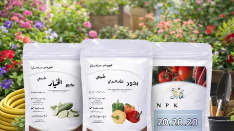 الأكثر مبيعاً