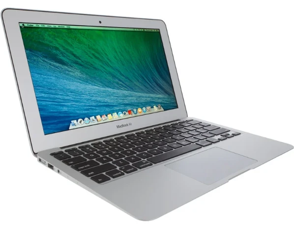 MacBook Air (11-inch)
