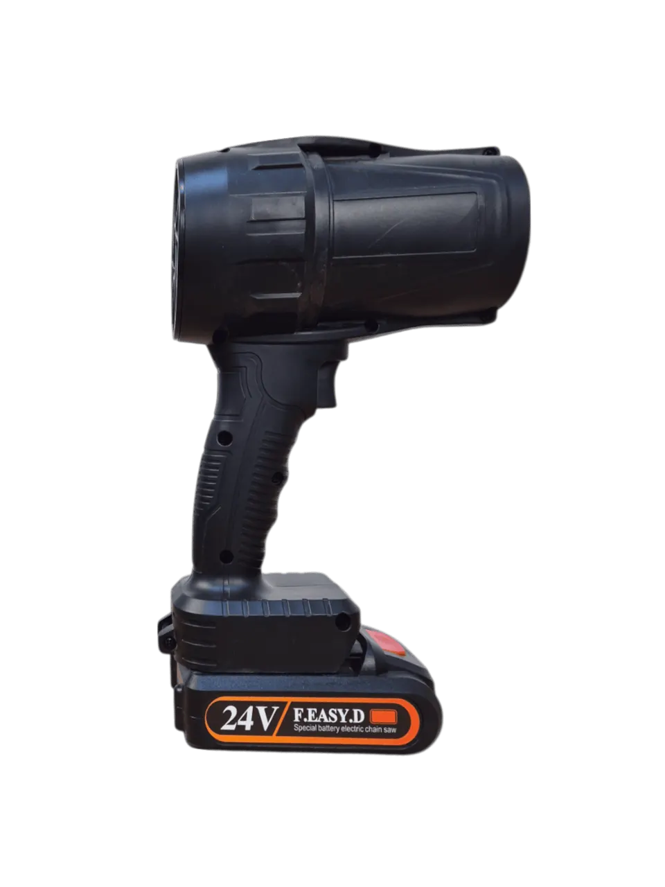 کریستاڵ بارگاویکردنەوە