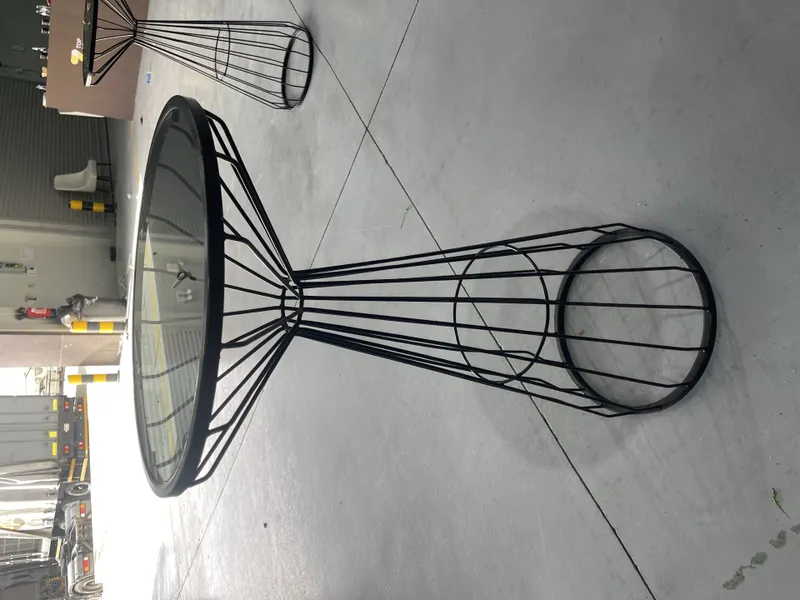 تأجير طاولات كوكتيل 