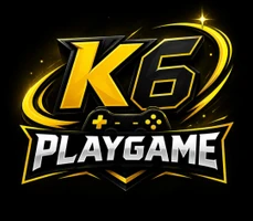 K6playgame