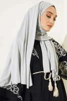 فضي