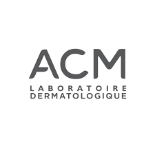 ACM