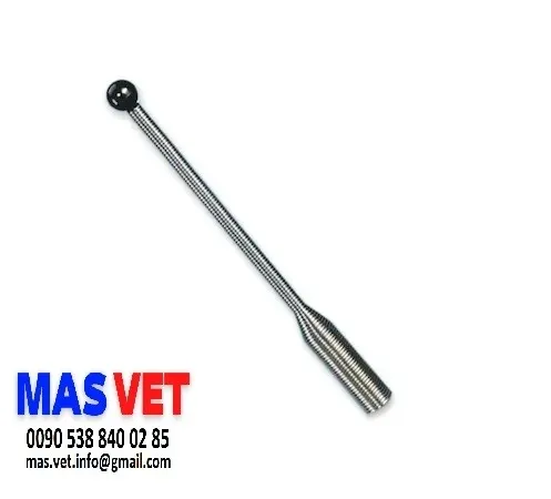 دفاش مغناطيس للمغناطيس البلاستيك