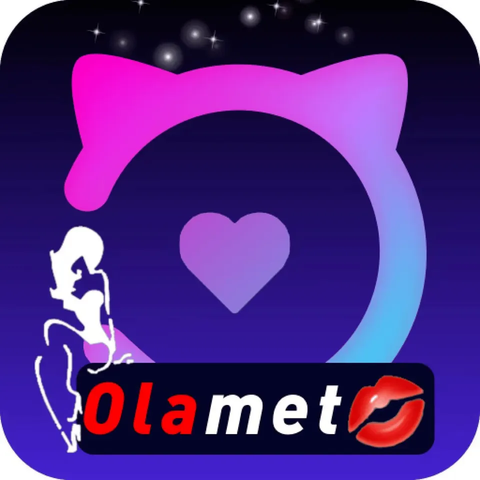 Olamet