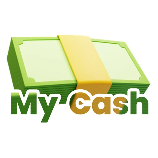 دليل الربح من تطبيق My Cash