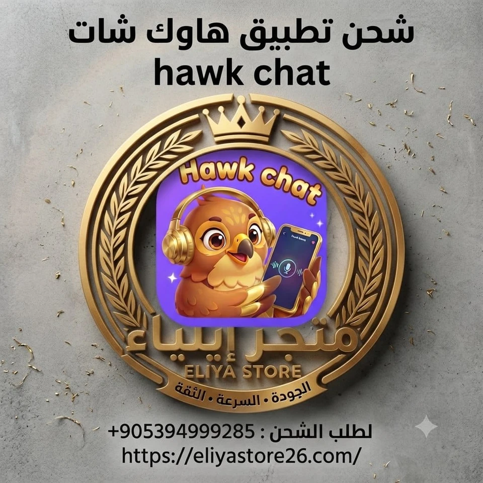 38000