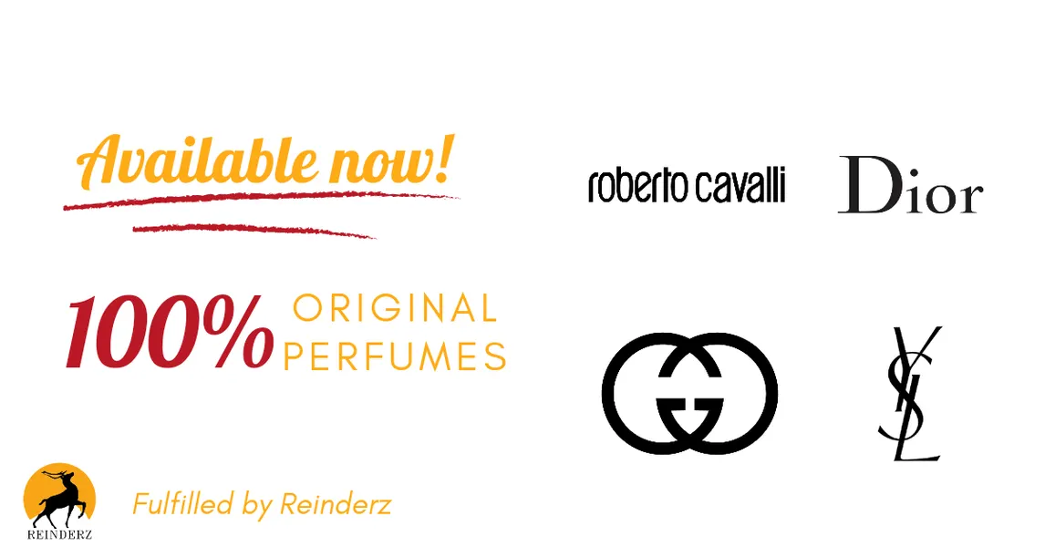 أفضل الإختيارات