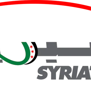 سيريتل