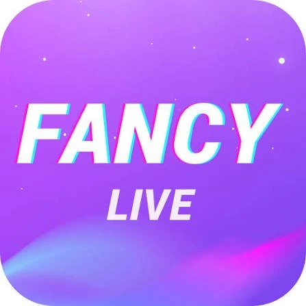 Fancy سيرفر 1