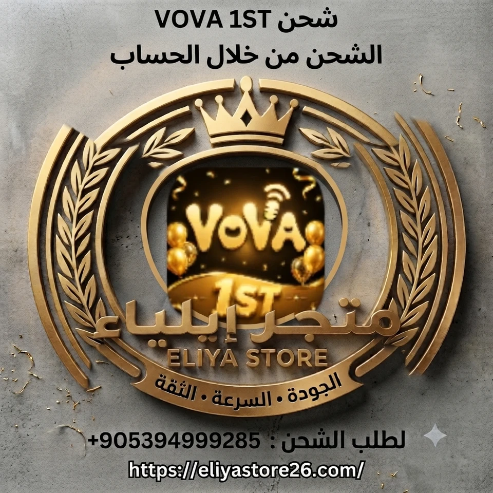 500000 كوينز