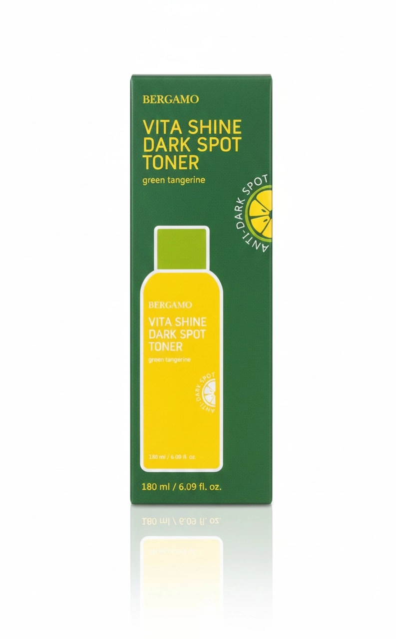 تونر فيتا شاين لإزالة البقعVita Shine Dark Spot Toner