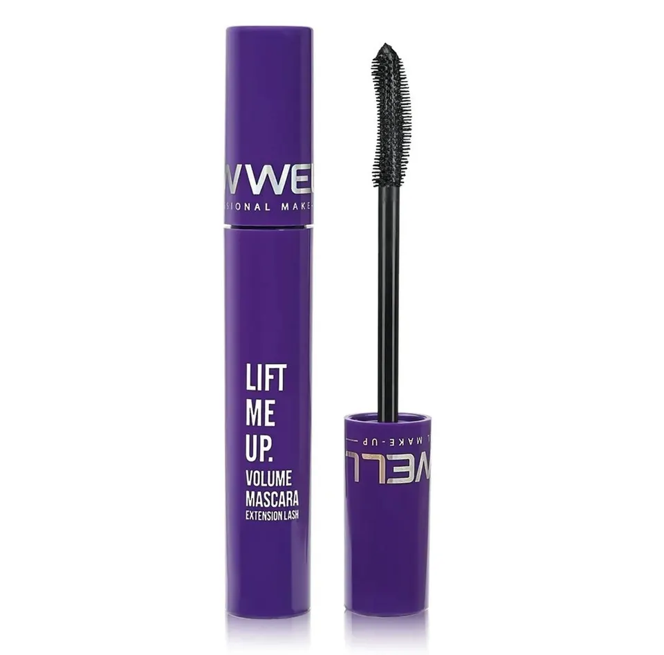 Newell ماسكارا