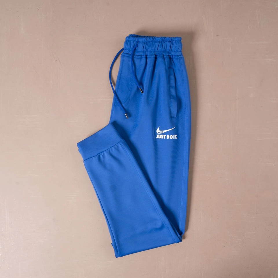 بنطلون نايك NE12 NIKE مستورد 10 ألوان لوجو رابر بارز مقاسات حتي 6XL