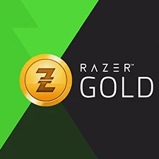 Razer Gold 10$